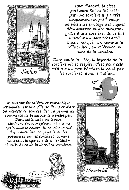 img Absolute Witch 29